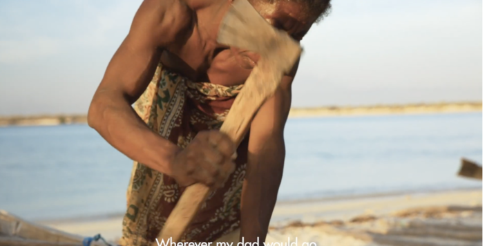 Kokoly Women