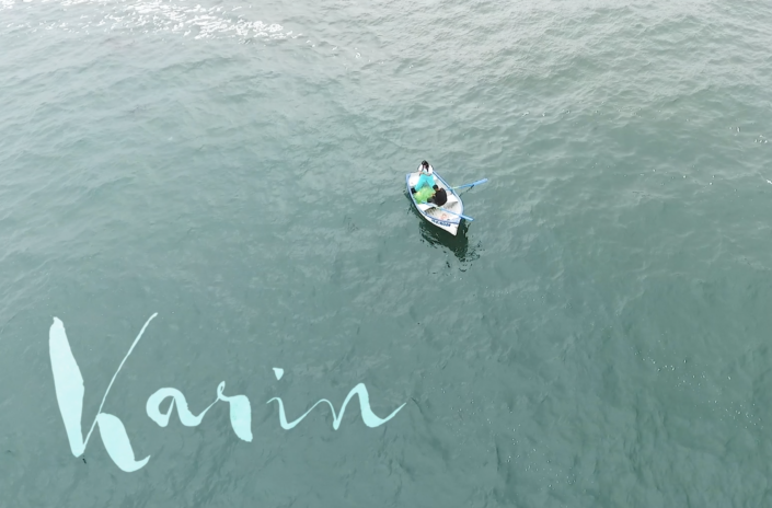 Karin Ecofish